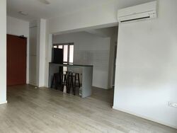 Blk 82B Macpherson Spring (Geylang), HDB 3 Rooms #596431801